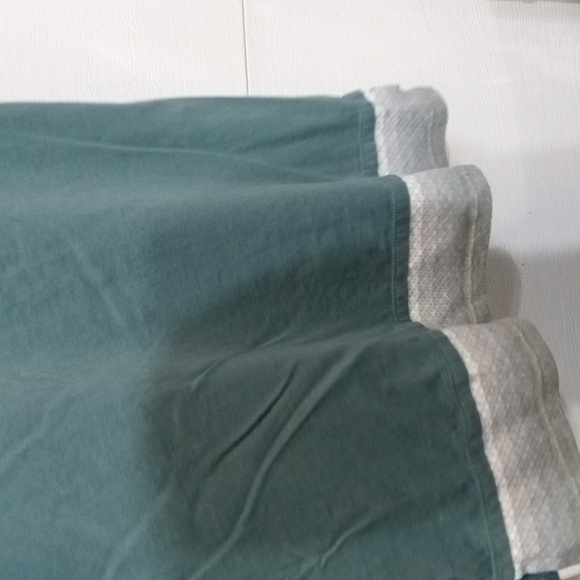 Nike tshirt - Picture 4 of 4